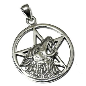 yPETER STONEz䊐iy^OjIIJ~iTj X^[OVo[ y_ggbv Et y^N l匳f Az ܍s Az܍s { 悯 아 ay