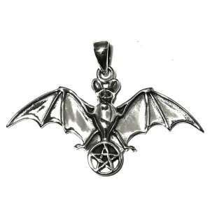 yPETER STONEz䊐iy^Oj啁iREj X^[OVo[ y_ggbv y^N l匳f Az ܍s Az܍s { 悯 아 ayz