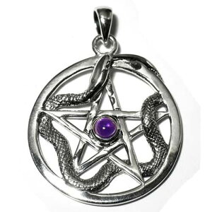 yPETER STONEz䊐iy^OjցiXl[Nj AWXg X^[OVo[ y_ggbv y^N OƐ l匳f Az ܍s Az܍s { 悯 