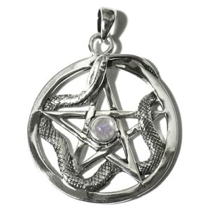 yPETER STONEz䊐iy^OjցiXl[Nj C{[[Xg[ X^[OVo[ y_ggbv y^N OƐ l匳f Az ܍s Az܍s {