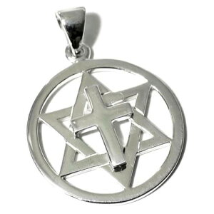 yPETER STONEzZ䊐i_rf̐j NXi\ˁj X^[OVo[ y_ggbv CXG \̈ _ 아y[֑Ήz