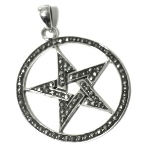 yPETER STONEz䊐iy^Oj }[JTCg X^[OVo[ y_ggbv y^N Az ܍s Az܍s { 悯 아 ayz