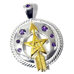 yPETER STONEz䊐iy^Oj A[ij AWXg X^[OVo[ y_ggbv y^N Az ܍s Az܍s { 悯 아 ay[֑Ή