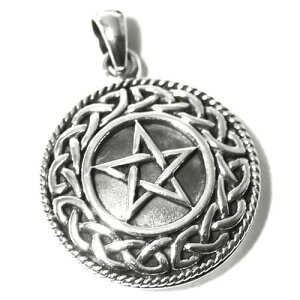 yPETER STONEz䊐iy^Oj P[X^ X^[OVo[ y_ggbv y^N Az ܍s Az܍s { 悯 아 ayz