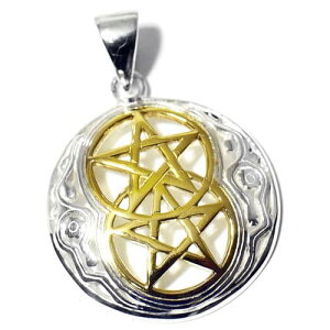 yPETER STONEz䊐iy^Oj`XEFit̐jS[hR[eBO X^[OVo[ y_ggbv y^N 悯 아 ayz