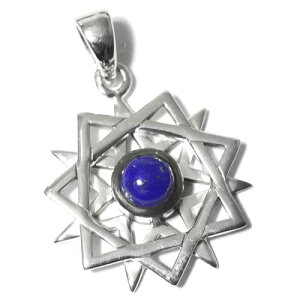 yPETER STONEz䊐iX^[IuZuj sXY X^[OVo[ y_ggbv Zv^O tFA[X^[ 悯 아yz