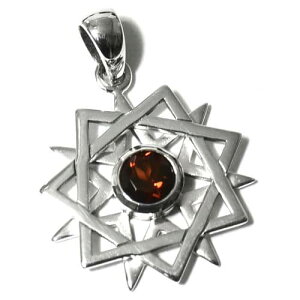 yPETER STONEz䊐iX^[IuZuj Vo[ y_ggbv Zv^O tFA[X^[ 悯 아yz