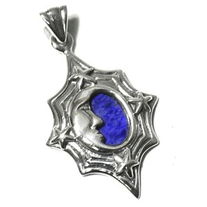 yPETER STONEzO [ sXY X^[OVo[ y_ggbvy[֑Ήz