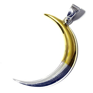 yPETER STONEzO [ S[hR[eBO X^[OVo[ y_ggbvyz