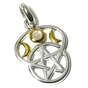 yPETER STONEz䊐iy^OjO C{[[Xg[ S[hR[eBO X^[OVo[ y_ggbv y^Nyz