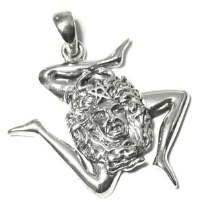 yPETER STONEzOrbi񂫂Ⴍǂj 䊐iy^Oj X^[OVo[ y_ggbv gXPI }y[֑Ήz