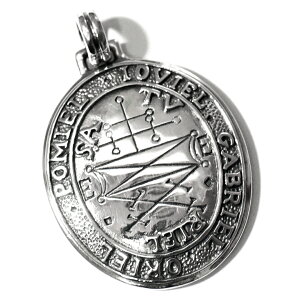 yPETER STONEz\̌ 5Vǧ아 Vo[ y_ggbv p V[Iu\ ^Y}  EG KuGVo[925yz