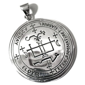 yPETER STONEz \̌ VgKuǦ아 Vo[ y_ggbv  A}f̖ 4Vg p ^Y} Abg yz