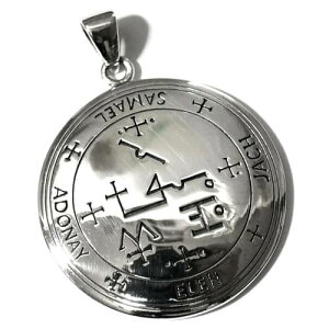 yPETER STONEz\̌ VgT}Ǧ아 Vo[ y_ggbv A}f̖ VgTG 7Vg \Vg p ^Y} Abg yz