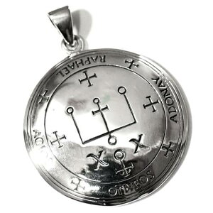 yPETER STONEz\̌ Vgt@Ǧ아 Vo[ y_ggbv  A}f̖ ̓Vg 4Vg p ^Y} Abg yz