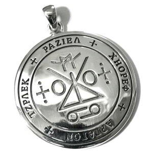 yPETER STONEz\̌ VgWGiRazieljVo[ y_ggbv p V[Iu\ ^Y}yz