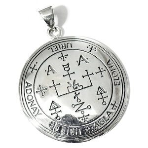 yPETER STONEz\̌ VgEǦ아 Vo[ y_ggbv  A}f̖  4Vg p ^Y} Abg yz