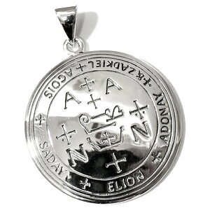 yPETER STONEz\̌ VgUhLǦ아 Vo[ y_ggbv A}f̖ 7Vg p ^Y} Abg yz