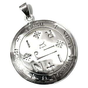 yPETER STONEz\̌ ̑Ȃa҃ToǦ아 Vo[ y_ggbv A}f̖ VgTG 7Vg p \̌ ^Y} Abg 