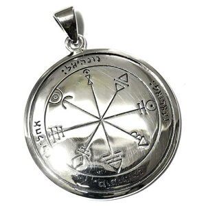 yPETER STONEz\̌ ir[iXj̑1y^Ni아jVo[ y_ggbv p V[Iu\ ^Y}yz