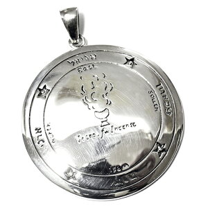 yPETER STONEz\̌ T[N tH[ U RZN[V Iu y^NY @~ Vo[ y_ggbv p V[Iu\ ^Y}yz