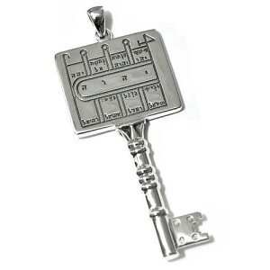 yPETER STONEz\̌ 1̌아 y^N Vo[ y_ggbv p V[Iu\ ^Y} _̓Vgyz