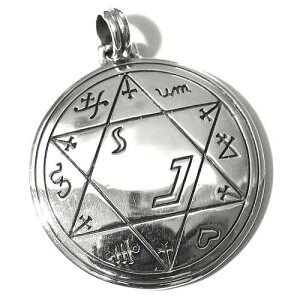 yPETER STONEz\̌ rWlX𐬌ɓ아 Z䊐i_rf̐j y^N Vo[ y_ggbv p V[Iu\ ^Y} _̓Vgyz