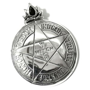 yPETER STONEz@ǧ아 䊐 y^N Vo[ ubNXsl y_ggbv  ECb`Ntg 䊐 ayz