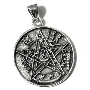 yPETER STONEz\̌ y^O(䊐j X^[OVo[ y_ggbv p V[Iu\ l匳f悯 아 ^Y} Abg ayz