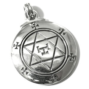 yPETER STONEzŋ̖悯̃`[t \̘Z䊐iwLTOj X^[OVo[ y_ggbv _rf̐ Q[eBA p V[Iu\ ^Y} _