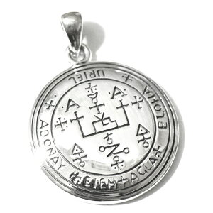 yPETER STONEz\̌ VgEǦ아 Vo[ y_ggbv A}f̖  4Vg p ^X} Abg yz