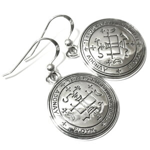 yPETER STONEz\̌ VgKuǦ아 Vo[ sAX A}f̖  4Vg p ^X} Abg yz