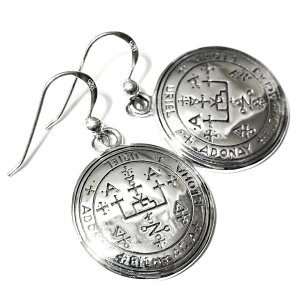 yPETER STONEz\̌ VgEǦ아 Vo[ sAX A}f̖  4Vg p ^X} Abg yz