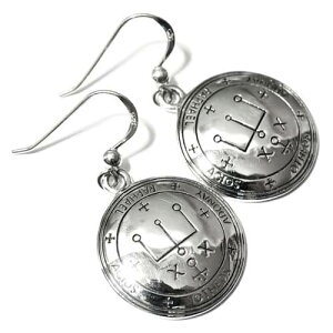 yPETER STONEz\̌ Vgt@Ǧ아 Vo[ sAX A}f̖  4Vg p ^X} Abg yz