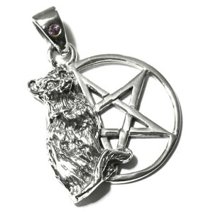 yPETER STONEz䊐iy^OjlR AWXg X^[OVo[ y_ggbv y^N l匳f Az ܍s Az܍s { 悯 아 ayz