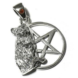 yPETER STONEz䊐iy^OjlR K[lbg X^[OVo[ y_ggbv y^N l匳f Az ܍s Az܍s { 悯 아 ayz