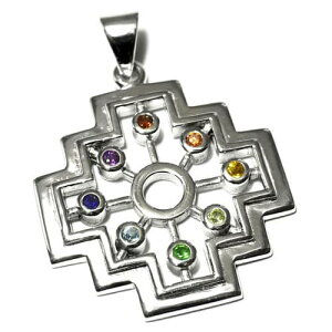 yPETER STONEzCJ鍑 l `Ji `N X^[OVo[ y_ggbvyz