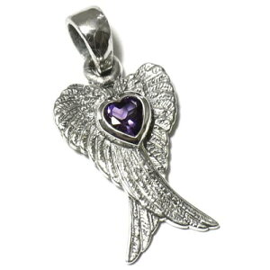 yPETER STONEzVg̉Hij n[g AWXg X^[OVo[ y_ggbv GWFECOyz