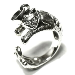 yPETER STONEzZeBbN Lbg X^[OVo[ y_ggbv lR L Pg PeBbNmbgyz