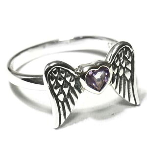 yPETER STONEzVg̉Hij n[g AWXg X^[OVo[ wցiOj GWFECOyz