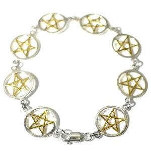 yPETER STONEz䊐iy^OjS[hR[eBO X^[OVo[ uXbg F17cm 아 ayz