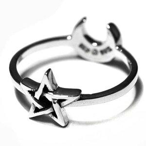 yPETER STONEz䊐iy^Oj O X^[OVo[ Oiwցj y^N Pg͗l Az { 悯 아 ay[֑Ήz