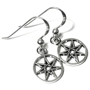 yPETER STONEz䊐iX^[IuZuj X^[OVo[ sAX Zv^O tFA[X^[ 悯 아y[֑Ήz