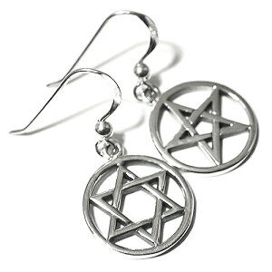 yPETER STONEz䊐iy^Oj Z䊐i_rf̐j T[N X^[OVo[ sAX y^N Az ܍s Az܍s { 悯 아 ayz