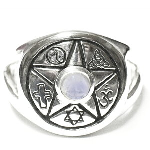 yPETER STONEzC{[[Xg[ 䊐 ẼV{ X^[OVo[O w Z䊐 I NX ͊ 아 ayz