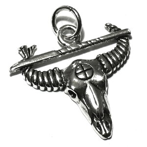 yPETER STONEzlCeBuAJ obt@[ XJ wbh X^[OVo[ y_ggbv ~j CfBAy[֑Ήz