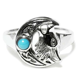 yPETER STONEzlCeBuAJ IIJ~iEtj [iOj ^[RCY X^[OVo[ Oiwցj T CfBA m\ [_[Vbvyz