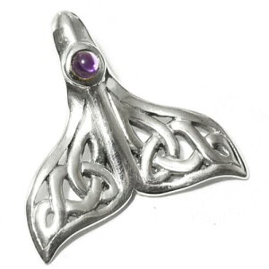 yPETER STONEzPgfUC zG[e[iWhale Tailj ZeBbN͗l AWXg Vo[ y_ggbv hCh ACh 아yz