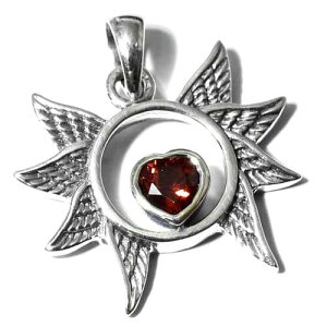 yPETER STONEzVg̉Hij n[g X^[OVo[ y_ggbv GWFECOyz