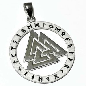 yPETER STONEz@Nk[g(Valknut) [ X^[OVo[ y_ggbv k NXyz